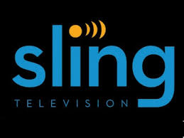 How does tv everywhere work with sling tv? Sling Tv Adds Samsung Smart Tvs To Device Lineup Multichannel News