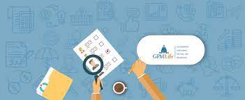 This insurance provider is known for its excellent customer service and financial strength, making it one of the best life insurance companies. A Full Review Of Government Personnel Mutual Life Insurance Gpm