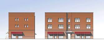 Another Look At How To Build A 3 Story Building Without An Elevator Rjohnthebad