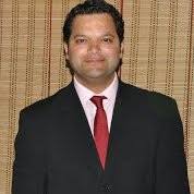 Adeel Sajjad Email & Phone Number