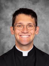 Catholic Diocese of Lincoln