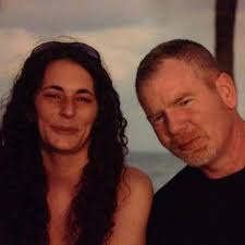 Who can perform a wedding ceremony in Greenwood