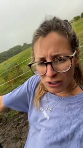 The struggles of owning a male horse