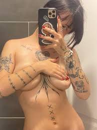 Yuprntae - Photo 44647 | MM-Fans