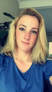 Her birthday, what she did before fame, her family life, fun trivia facts, popularity rankings, and more. Alicia Franck On Twitter Short Hair Don T Care Donated My Braid To Thinkpinkribbon Supportthefight Geefomhaar