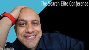 Nichola Stott's Instagram, Twitter & Facebook