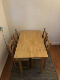 We did not find results for: Ikea Esstische Aus Holz Gunstig Kaufen Ebay