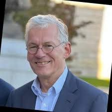 On December 1st I will be starting a new position as Richemont's global  Director of Corporate Communications.