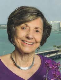 Katheryne Koch Bosse Obituary