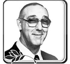 Larry DROUILLARD Obituary