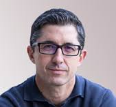 La comida del futuro