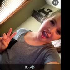 Andi Armstrong (andiarmstrong13)