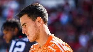 Últimas noticias de Alejandro Duarte hoy Viernes 4 abril