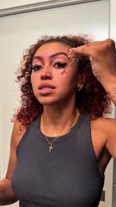 legit almost got left in another state by my team 🥲 sco ducks I guess,  #storytime #collegestories #athlete