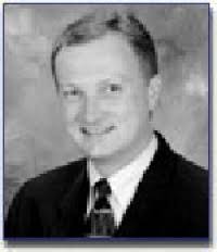 Dr. Eddie W Shields M.D., Allergist and Immunologist in Little Rock, AR,  72205