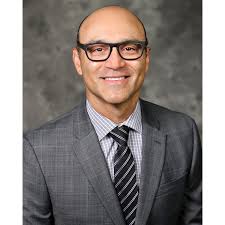 Best Obstetrician-Gynecologists Near Me in Hillsboro, OR