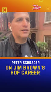 What is your favorite Frank Gore play of all-time? GMFB gave you his top 🖐 