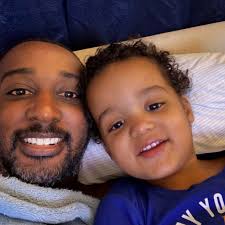 Looking for a messenger ran Heisman league to join.