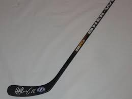 Nikita kucherov signed easton hockey stick tampa bay lightning proof nikita kucherov memorabilia. Nikita Kucherov Signed Hockey Stick Tampa Bay Lightning Autographed Proof Hockey Stick Hockey Tampa Bay Lightning