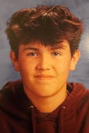 Hannah Walraven's Instagram, Twitter & Facebook