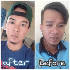 Senarai produk kecantikan diharamkan kkm khazanah white pembersih wajah sensual meiji skin renewar cream hai sis. Diduakan Isteri Hanya Kerana Kulit Gelap Dan Kusam Idham