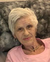 Those that have ask about Clifford wife Barbara ￼they will have grave site  service at 1:00 wen at the Bales cemetery￼ where Roger is buried ￼