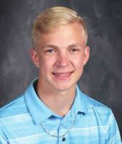 Two aldermen battling for mayor's seat