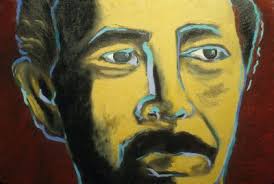 Portraits: Lookalikes