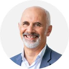 Environmental Consultants; NGH: Australia; Sydney; Brisbane; Wagga