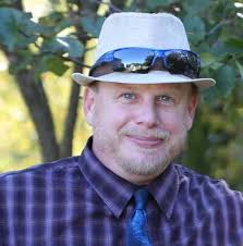 James Warren Denton, II