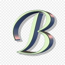 Panas dan asam tulisan tangan penggemar font huruf logo gratis ikon dari seo and web development. Alphabet Schreiben Alphabetische Konsonanten Und Vokale Der Buchstaben B Schriftart Png Herunterladen 1280 1280 Kostenlos Transparent Symbol Png Herunterladen