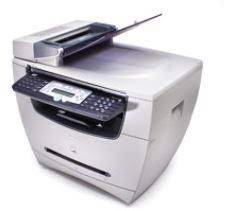We did not find results for: Canon Mf210 Driver Download Printer Driver
