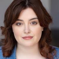 2300+ perfiles de «Devin»