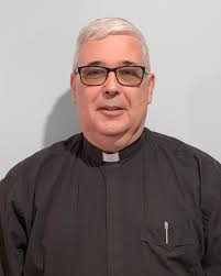 Our StFX mascots Captain X and Super Xavia are