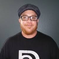 Elliott Lothrop Email & Phone Number