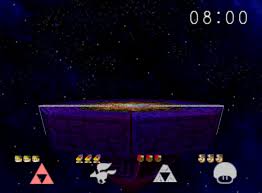 Ultimate.each character now has their own predetermined set of opponents and stages to face in this mode. Smash Remix The Greatest Super Smash Bros Hack N64 Squid