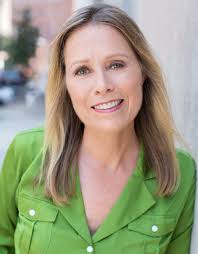 Industry City Partner Jim Somoza Takes Us Behind-the-Scenes