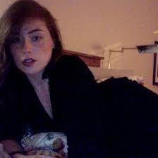 Virginia MacFabe (virgy3)