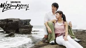 Share something happened in bali movie to your friends. Masih Populer Drama Korea Memories Of Bali Dibuat Ulang Showbiz Liputan6 Com
