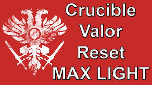 This can be accomplished by: Oslava Jakkoliv Nejprve Destiny 2 How To Get Valor Rank Legend Modlitba Otrast Surrey