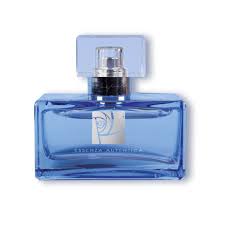 It has strong heart notes that linger after the top notes have faded away. Paglieri Essenza Autentica Parfum Eau De Toilette 50 Ml Vapo