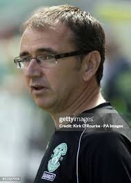 1,119 Pat Kirk Am Stock Photos, High-Res Pictures, and Images