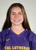 Women's Soccer All-Conference Awards: Pomona-Pitzer's Endo, Cal Lutheran's  West Athletes of Year