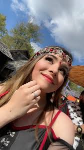 Selling this never worn dress , Message me for more information!