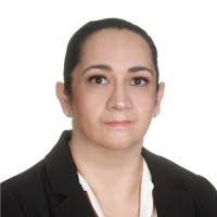 20+ perfiles de «Dora Ochoa»