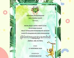 Jun 30, 2015 · contextual translation of ketua penolong pengarah kanan into english. Price Plaque Projects Photos Videos Logos Illustrations And Branding On Behance