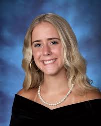 2023 Annual Business Meeting Updates PDF