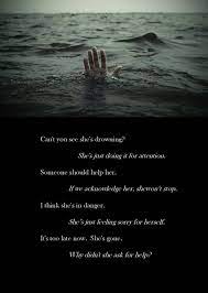 Words, like time, aids in easing pain, here are quotes to help you in your journey. 35 Sad Quotes About Pain Images And Sayings Tiny Positive