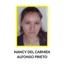 Pavo Real: mantienen arresto domiciliario de Nancy Alfonso