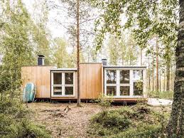 We did not find results for: Thoughtful Tiny House In The Woods Cost Under 14k To Build